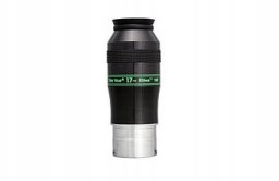 Okular Tele Vue Ethos 17 mm 2 cale