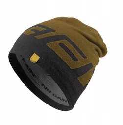 Czapka ft beanie-relic-0910-uni (58) DYNAFIT