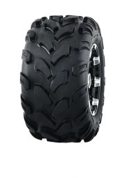 [JOU819950P311] Opona ATV/quad JOURNEY 19x9.50-8 TL P311 4PR głębokość bieżnika 15mm