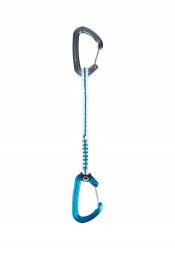 Ekspres astro 20cm-blue WILD COUNTRY