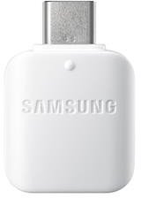EE-UN930BWEGWW Adapter Samsung Type c to OTG biały bulk