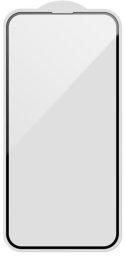MBS Szkło hybrydowe do Samsung A51 Flexible hybrid glass