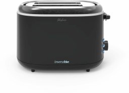 Toster Universal Blue PLUS 2S/OB 850 W