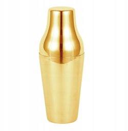 Shaker francuski