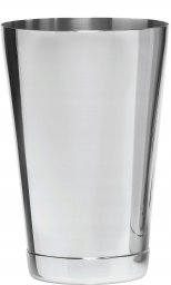 Shaker bostoński - 0,53 l