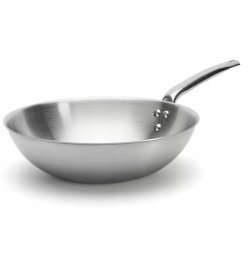 Patelnia Maestro ALCHIMY Wok 28 cm