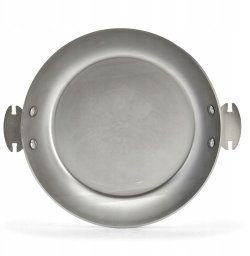 MINERAL B LOQY Patelnia śr. 24