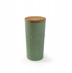 Light Green Cooler 42cl