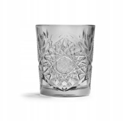 Dzbanek do oliwy 170 ml