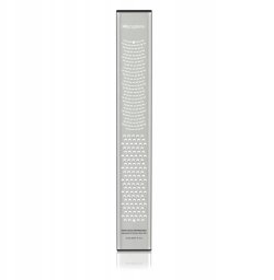 PREMIUM CLASSIC Tarka Dual Blade