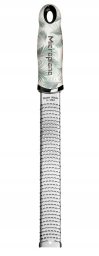 PREMIUM CLASSIC Tarka Zester Tropical