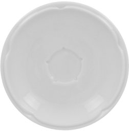 Anna spodek śr.15 cm do ANCU23,ANCU20