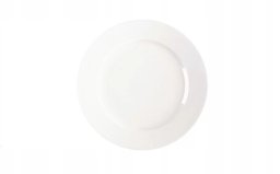 Hendi Rondo talerz płaski śr.15 cm