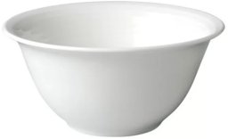 Lumpy Publishing Rondo misa do sałatek 1050 ml