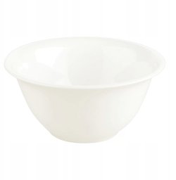 Banquet misa 310 ml