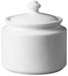 Tadar Banquet cukiernica z pokrywką 270 ml