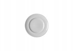 Secret de Gourmet Classic Gourmet talerz płaski okrągły śr.17 cm