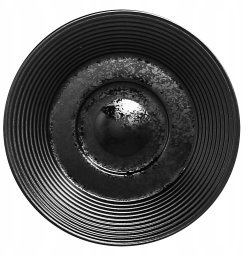 EDGE Spodek śr. 13 cm