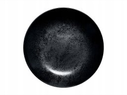 MPLCo KARBON Talerz głęboki – Coupe 26 cm
