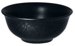 KARBON Miseczka nie sztaplowana 10 cm