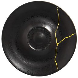 KINTZOO Spodek 15 cm