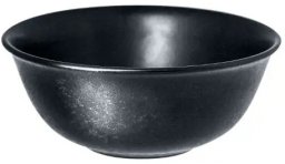 KARBON Miseczka 16 cm