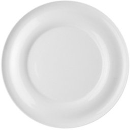 Hendi Lyra talerz płaski śr.15 cm