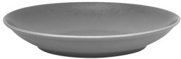 MPLCo Talerz głęboki 28 cm Shale