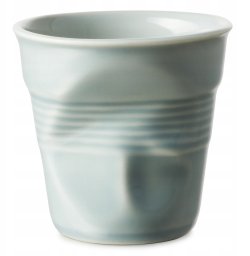 Revol FROISSES kubek Blue Mistral 180 ml