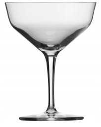 Schott zwiesel BASIC BAR SELECTION Martini Contemporary (kpl. 6 s