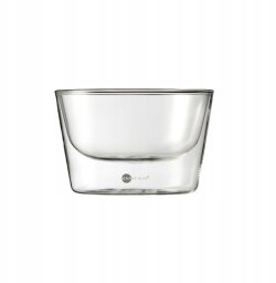 Excellent Houseware Miseczka Primo 495 ml (2 szt)