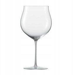 ENOTECA Burgundia 962 ml (zestaw 2 szt)