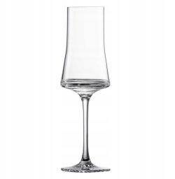 ECHO Grappa 147 ml (kpl. 4 szt)