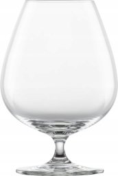 BAR SPECIAL Brandy 774 ml (kpl. 4 szt.)