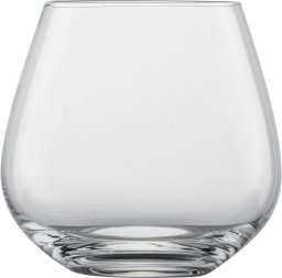 FORTÉ Wine Tumbler 587 ml (kpl. 4 szt.)