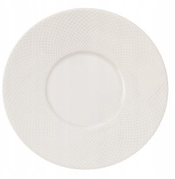 NORWICH Spodek 12,5 cm
