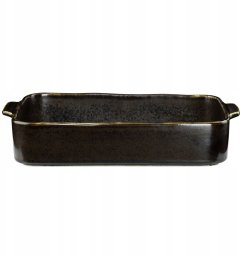 NAVA IRON Brytfanna 33 x 22 cm