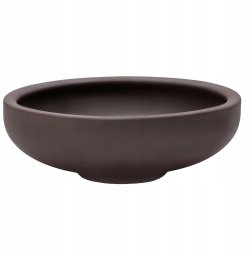 Applied Nutrition CHOCO Miska 15 cm