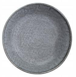 LEN talerz głęboki śr. 22 cm