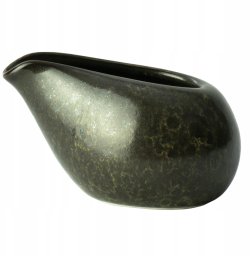 ALGA Mlecznik 90 ml