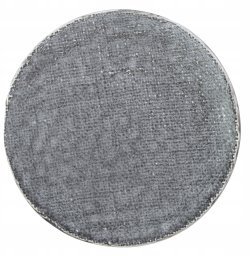 Hendi LEN talerz płaski śr. 18 cm