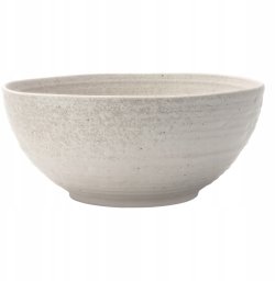 Tescoma CLAY Misa 14 cm