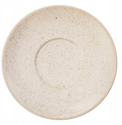 LESS Spodek 14 cm