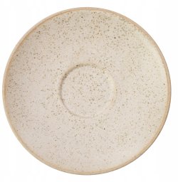 LESS Spodek 12 cm