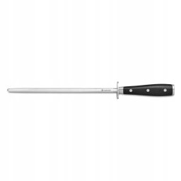Wüsthof CLASSIC IKON Stalka 26/37,5 cm