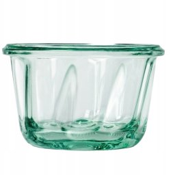 Weck Słoik Bakery 165 ml - op. 12 szt