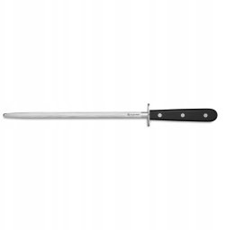 CLASSIC Stalka 26/37,1 cm
