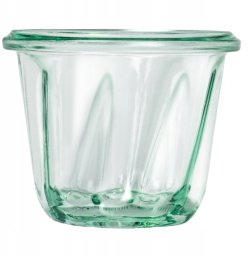 Weck Słoik Bakery 80 ml - op. 12 szt