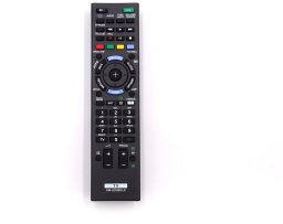 Pilot RTV Yermos Pilot TV/LCD Sony RM-ED060 LXP060, zamiennik