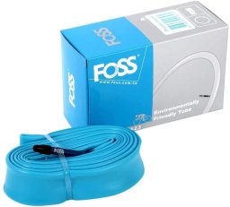 Nieprzebijalna dętka FOSS 700x23C-25C FV